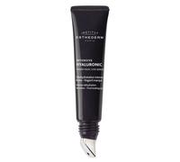 Institut Esthederm Intensive Hyaluronic Siero Occhi 15ml