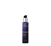 Institut Esthederm Siero Intensivo Ialuronico Anti-rughe Concentrato 30 ml
