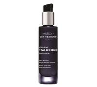 INSTITUT ESTHEDERM INTENSIVE HYALURONIC serum 30 ml