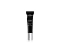 INSTITUT ESTHEDERM - Intensive Hyaluronic Contour Des Yeux - Contorno occhi