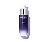 Institut Esthederm Intensive NAD+ Serum 30 ml | Siero Viso con Niacinamide | Migliora Luminosità, Uniformità e Grana della Pelle | Trattamento Skin Quality