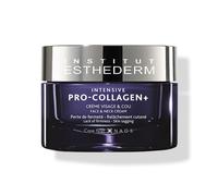 Institut Esthederm INTENSIVE PRO COLLAGEN+CREAM 50 ML