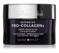 Institut Esthederm Intensive Pro-collagen+ crema per favorire la formazione di collagene 50 ml