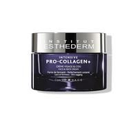 Institut Esthederm Intensive Pro-collagen Plus Cream 50ml