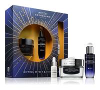 Institut Esthederm Intensive Pro-collagen+ Set confezione regalo anti-age e rassodante