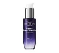 Institut Esthederm Intensive Pro-Collagen - Siero per il Viso