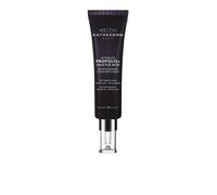 INTENSIVE PROPOLIS+ SERUM 30 ML