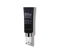 Institut Esthederm Intensive Propolis+ Concentrated Serum 30ml