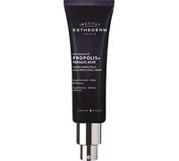 Institut Esthederm Intensive Propolis+ Crema 50 ml