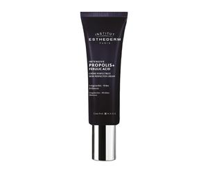 Institut Esthederm INTENSIVE PROPOLIS+ CREME 50 ML