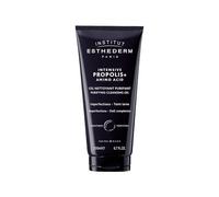 Institut Esthederm Intensive Propolis+ Gel detergente viso 200 ml