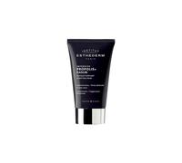 Institut Esthederm Intensive Propolis+ Kaolin Maschera Viso 75 ml Masc