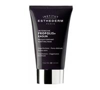 INSTITUT ESTHEDERM - Intensive Propolis+ Masque - Maschera viso purificante