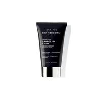 INSTITUT ESTHEDERM - Intensive Propolis+ Masque - Maschera viso purificante