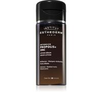 INSTITUT ESTHEDERM - Intensive Propolis+ Lotion - Tonico viso
