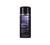INSTITUT ESTHEDERM - Intensive Propolis+ Lotion - Tonico viso
