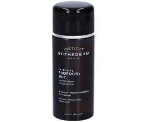 Institut Esthederm Intensive Propolis+ Lozione Anti-impurità 130 ml Lo
