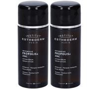 Institut Esthederm Intensive Propolis+ Lozione Anti-impurità 2x130 ml