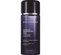 INSTITUT ESTHEDERM - Intensive Propolis+ Lotion - Tonico viso