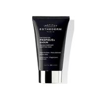 Institut Esthederm Intensive Propolis+ Maschera Purificante Caolino 75ml - Maschera viso
