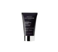 INSTITUT ESTHEDERM - Intensive Propolis+ Masque - Maschera viso purificante