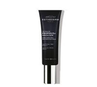Institut Esthederm Intensive Propolis+ Crema 50 ml