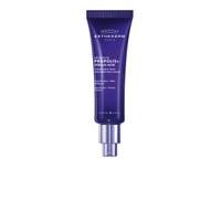 Institut Esthederm Intensive Propolis+ Crema 50 ml