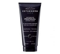Institut Esthederm INTENSIVE PROPOLIS+ PURIFYING CLEANSING GEL 200 ML