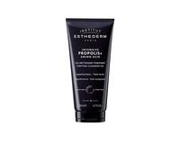 Institut Esthederm Intensive Propolis+ Gel detergente viso 200 ml