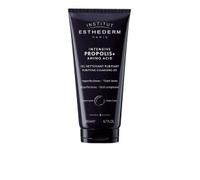 Institut Esthederm Intensive Propolis+ Gel detergente viso 200 ml
