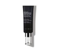 Institut esthederm Intensive Propolis+ Salycid Acid Concentrate 30ml - Siero viso