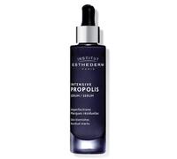 Institut Esthederm INTENSIVE PROPOLIS SERUM 30 ML