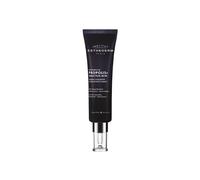 INSTITUT ESTHEDERM - Intensive Propolis+ Sérum - Siero viso
