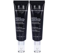 Institut Esthederm Intensive Propolis+ Siero con Acido Salicilico 2x30