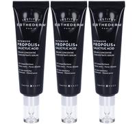 Institut Esthederm Intensive Propolis+ Siero con Acido Salicilico 3x30