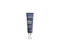 Institut Esthederm Intensive Propolis+ Siero Concentrato 30 ml - Siero viso