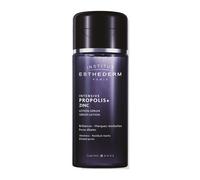 Institut Esthederm Intensive Propolis+ Siero Lotion 130 ml