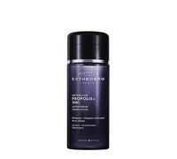 Institut Esthederm Intensive Propolis + Zinc 130 ml - Lozione-siero