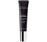 Institut Esthederm Intensive Retinol Balsamo Contorno Occhi Lifting 15 ml