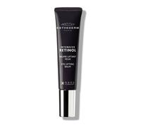INSTITUT ESTHEDERM - Intensive Retinol Baume Liftant Yeux - Contorno occhi