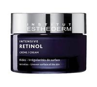 INTENSIVE RETINOL Crema 50ml