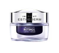 Institut Esthederm Intensive Retinol Crema Viso