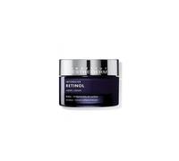 INTENSIVE RETINOL Crema 50ml