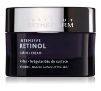 Institut Esthederm Intensive Retinol Cream crema concentrata anti-age 50 ml