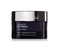 Institut Esthederm Intensive Retinol crema 50 ml - Crema viso