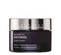 INTENSIVE RETINOL Crema 50ml