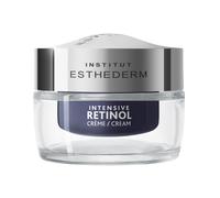 Institut Esthederm Intensive Retinol Crema Viso