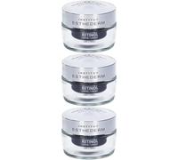 INSTITUT ESTHEDERM Intensive Retinol Crème 3x50 ml Crema