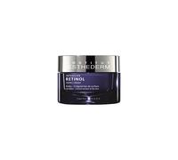 INSTITUT ESTHEDERM Intensive Retinol Crème 50ml - Tratt.viso 24 ore antirughe