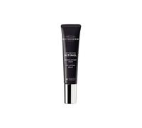 Institut Esthederm Intensive Retinol Eye Contour Balm 15 ml